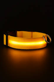 Glow Guard