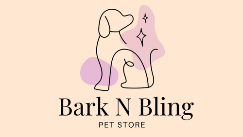 Bark N Bling