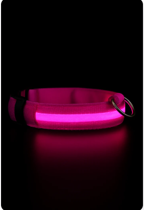 Glow Guard